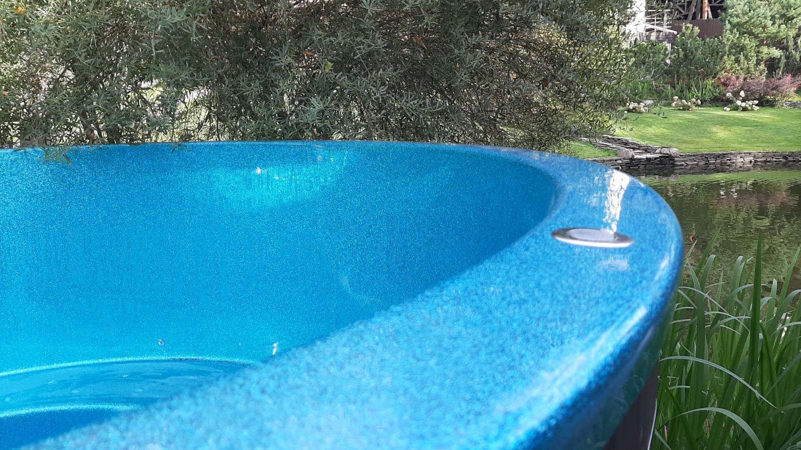 Композитный материал 